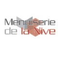 MENUISERIE DE L A NIVE