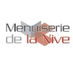 MENUISERIE DE L A NIVE