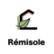 REMISOLE