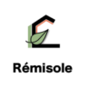 REMISOLE