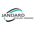 SARL JANDARD