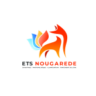 ETS NOUGAREDE