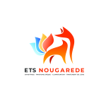 ETS NOUGAREDE