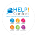 HELP CONFORT