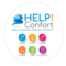 HELP CONFORT