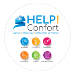 HELP CONFORT